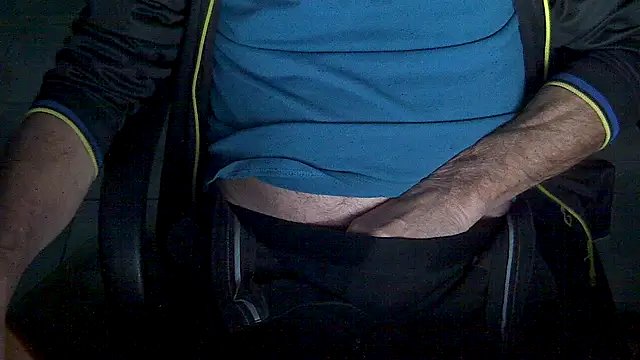 velikifant7 online show from 04.04.26