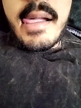 Hotyy subhu online show from 10.01.25