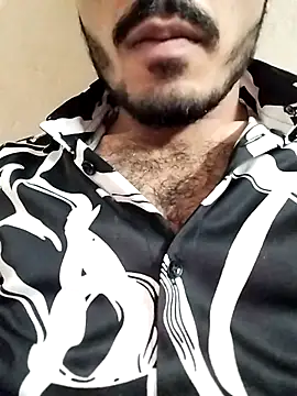 Hotyy subhu online show from 10.03.25