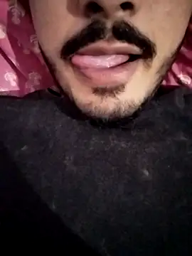 Hotyy subhu online show from 11.03.25