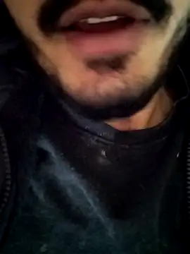 Hotyy subhu online show from 11.19.25