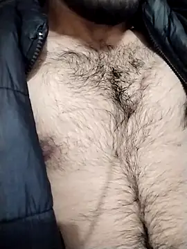 Hotyy subhu online show from 02.03.26