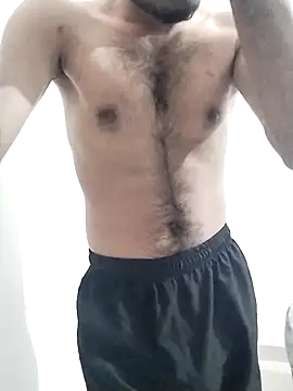 Hotyy subhu online show from 02.05.26