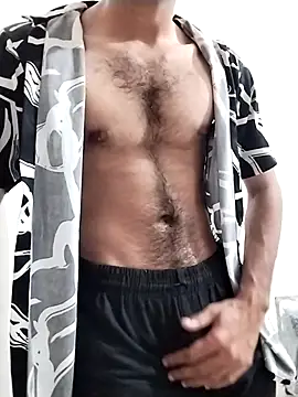 Hotyy subhu online show from 02.07.26