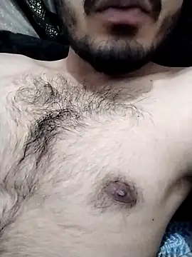 Hotyy subhu online show from 02.23.26