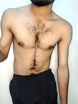 Hotyy subhu online show from 02.28.26