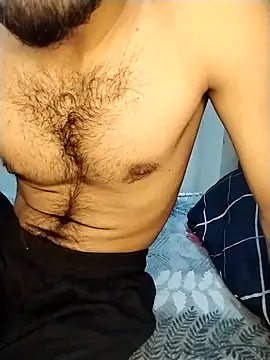 Hotyy subhu online show from 03.05.26