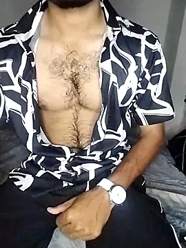 Hotyy subhu online show from 03.31.26