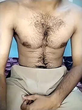 Hotyy subhu online show from 05.10.26