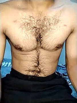 Hotyy subhu online show from 05.12.26