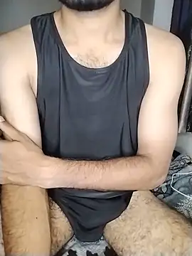 Snapshot of Hotyy_subhu chatting on 06.19.26 Hotyy subhu online show from 06.19.26