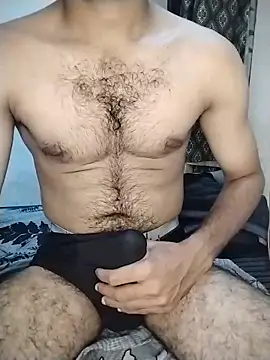 Snapshot of Hotyy_subhu chatting on 07.01.26 Hotyy subhu online show from 07.01.26