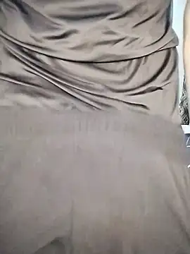 Snapshot of Hotyy_subhu chatting on 07.04.26 Hotyy subhu online show from 07.04.26