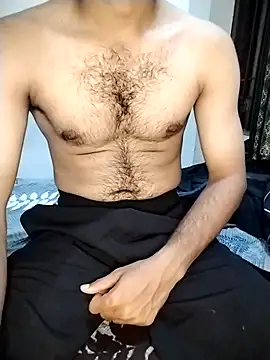 Snapshot of Hotyy_subhu chatting on 07.08.26 Hotyy subhu online show from 07.08.26