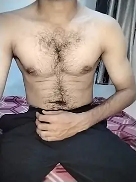 Snapshot of Hotyy_subhu chatting on 07.13.26 Hotyy subhu online show from 07.13.26