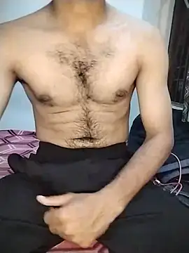 Snapshot of Hotyy_subhu chatting on 07.14.26 Hotyy subhu online show from 07.14.26