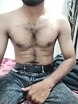 Snapshot of Hotyy_subhu chatting on 07.16.26 Hotyy subhu online show from 07.16.26