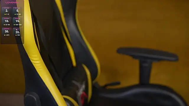 Cleo054 online show from 02.16.26