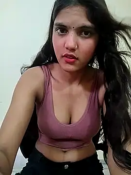 Snapshot of sexy_lips99 chatting on 09.17.25 sexy lips99 online show from 09.17.25