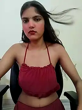 Snapshot of sexy_lips99 chatting on 09.26.25 sexy lips99 online show from 09.26.25