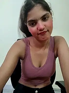 Snapshot of sexy_lips99 chatting on 10.02.25 sexy lips99 online show from 10.02.25