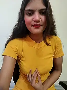 Snapshot of sexy_lips99 chatting on 10.04.25 sexy lips99 online show from 10.04.25