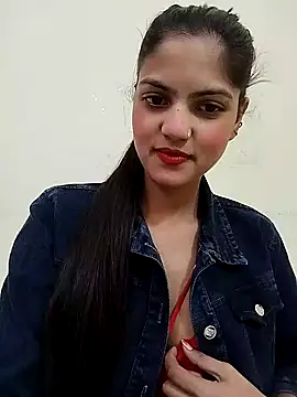 sexy lips99 online show from 12.19.25