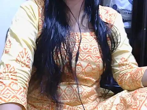 fairy queen07 online show from 10.06.25