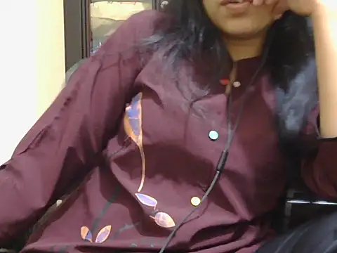 fairy queen07 online show from 10.08.25