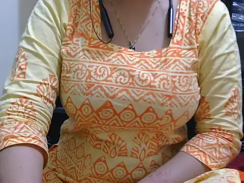 fairy queen07 online show from 11.21.25