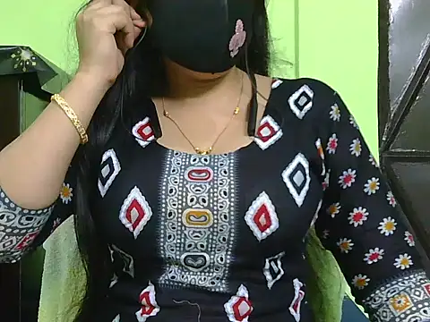 fairy queen07 online show from 03.08.26