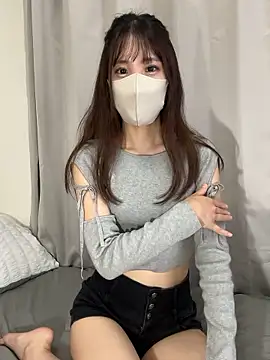 riri  nyan o0 online show from 10.10.25