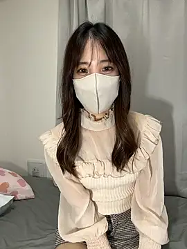 riri  nyan o0 online show from 10.15.25