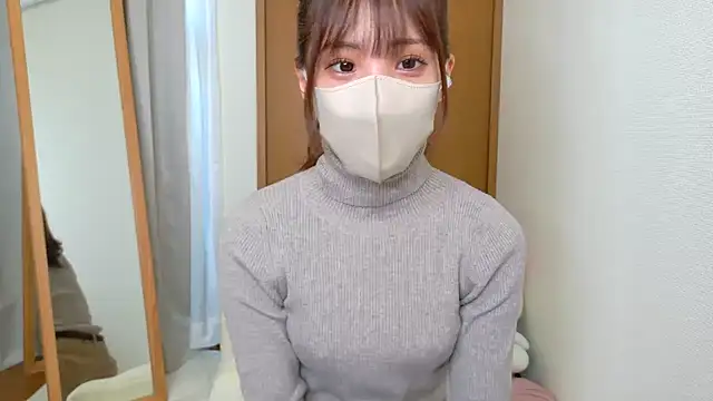 riri  nyan o0 online show from 11.17.25