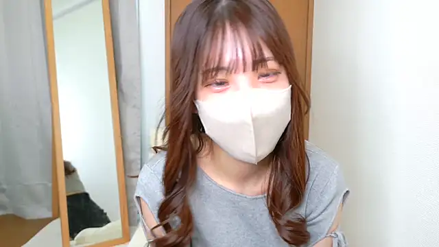 riri  nyan o0 online show from 11.20.25