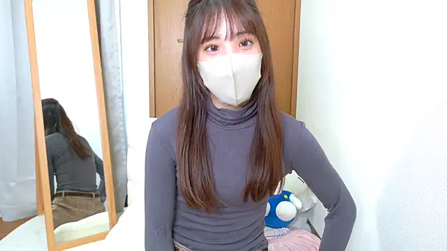 riri  nyan o0 online show from 11.22.25