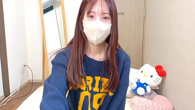 riri  nyan o0 online show from 12.16.25