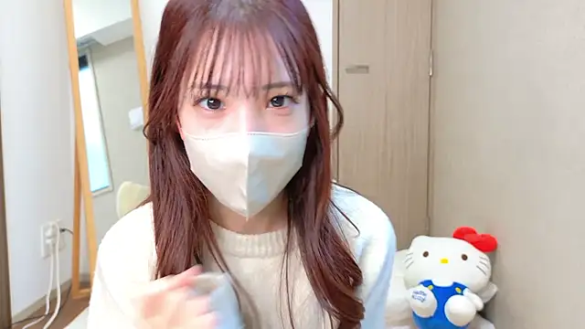 riri  nyan o0 online show from 01.06.26