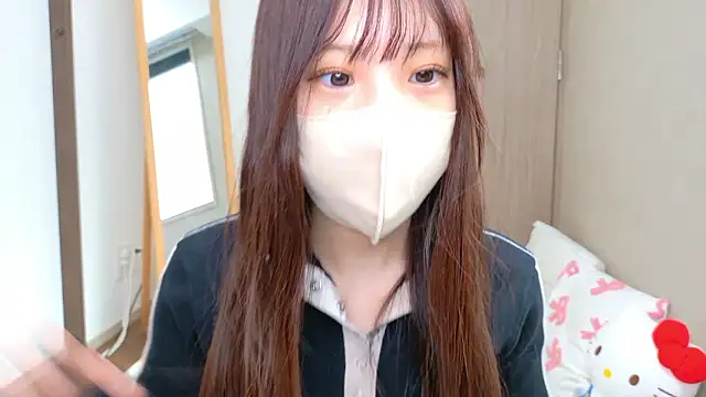 riri  nyan o0 online show from 02.28.26