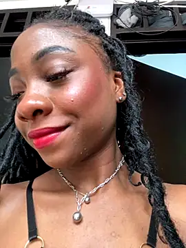 Snapshot of Astergray21 chatting on 10.24.25 Astergray21 online show from 10.24.25