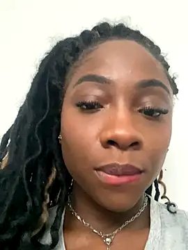 Snapshot of Astergray21 chatting on 10.30.25 Astergray21 online show from 10.30.25