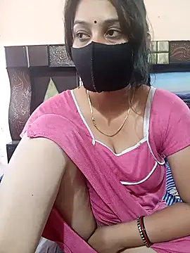 Priyanka Pal online show from 12.17.25