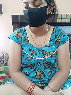 Priyanka Pal online show from 07.04.26