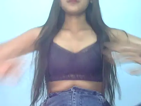 Nura7 online show from 12.17.25