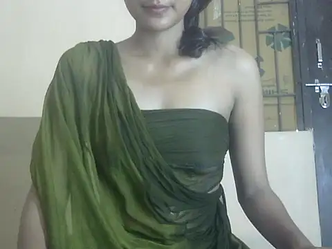 Nura7 online show from 04.28.26