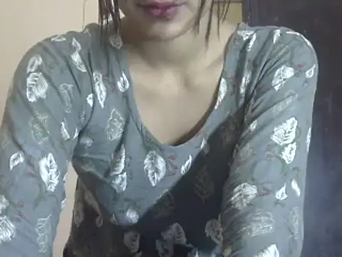 Nura7 online show from 05.05.26