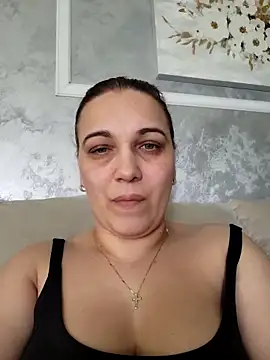 PalomaDesireee online show from 03.04.26