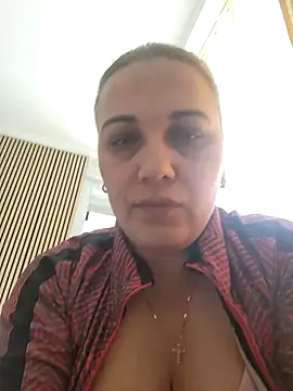 Snapshot of PalomaDesireee chatting on 04.23.26 PalomaDesireee online show from 04.23.26