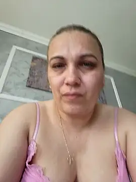 Snapshot of PalomaDesireee chatting on 05.12.26 PalomaDesireee online show from 05.12.26