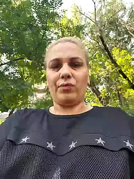 Snapshot of PalomaDesireee chatting on 07.07.26 PalomaDesireee online show from 07.07.26